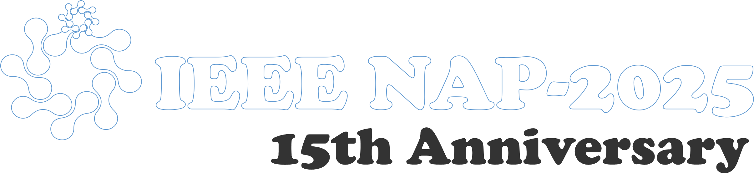 IEEE International Conference "Nanomaterials: Applications & Properties"