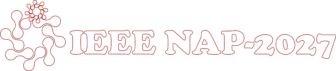 IEEE International Conference "Nanomaterials: Applications & Properties"