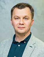 Milovanov_T_KSE